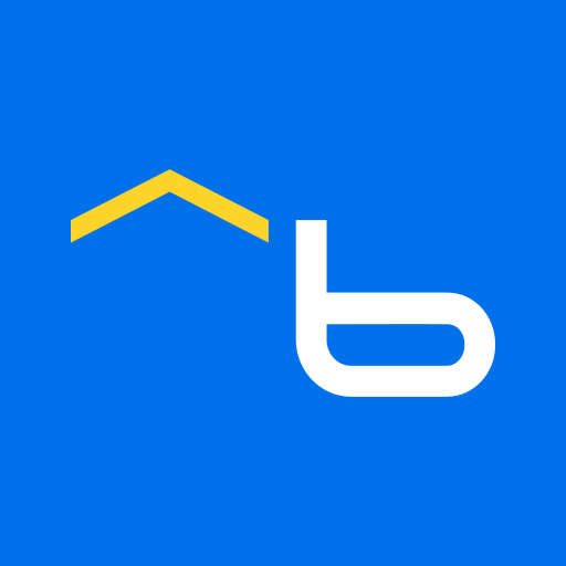 Bayt.com
